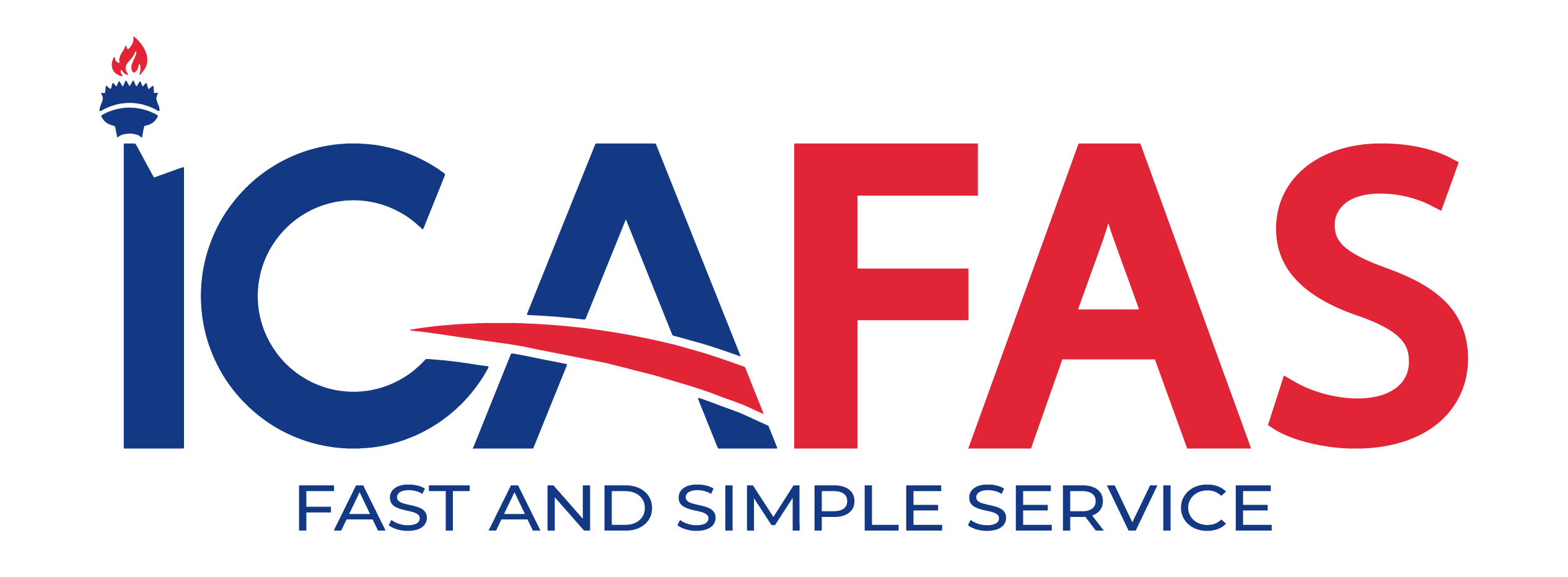 ICAFAS - dịch vụ Pháp lý Việt Nam tại Mỹ