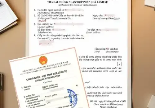 ho-tro-phap-ly-viet-nam (500 x 750 px) (3)