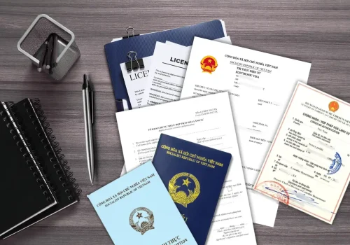 ho-tro-phap-ly-viet-nam-tai-my