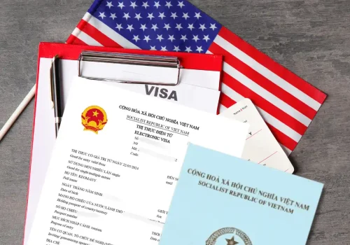 ho-tro-phap-ly-vietnam (1)