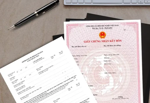 ho-tro-phap-ly-vietnam (2)